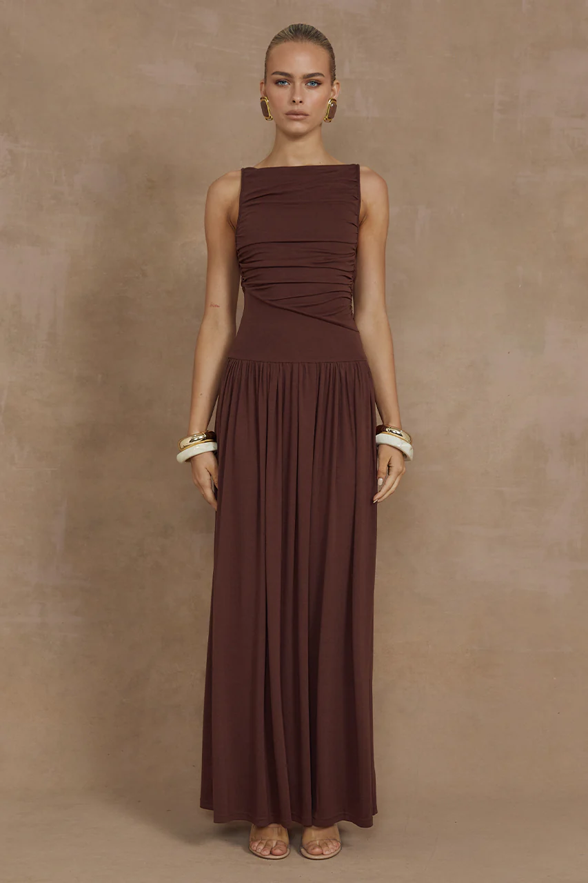 6417-MADDY POLLARD RUNAWAY-81.jpg