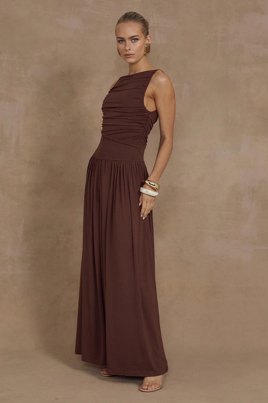 6417-MADDY POLLARD RUNAWAY-83.jpg