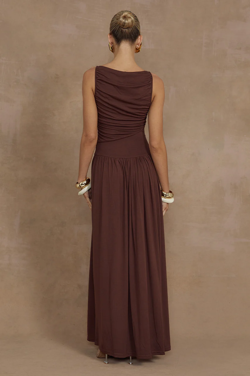 6417-MADDY POLLARD RUNAWAY-84.jpg