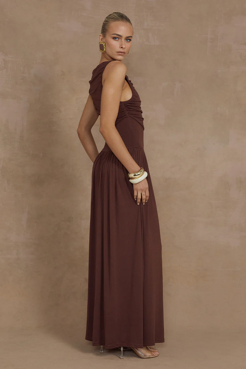 6417-MADDY POLLARD RUNAWAY-85.jpg