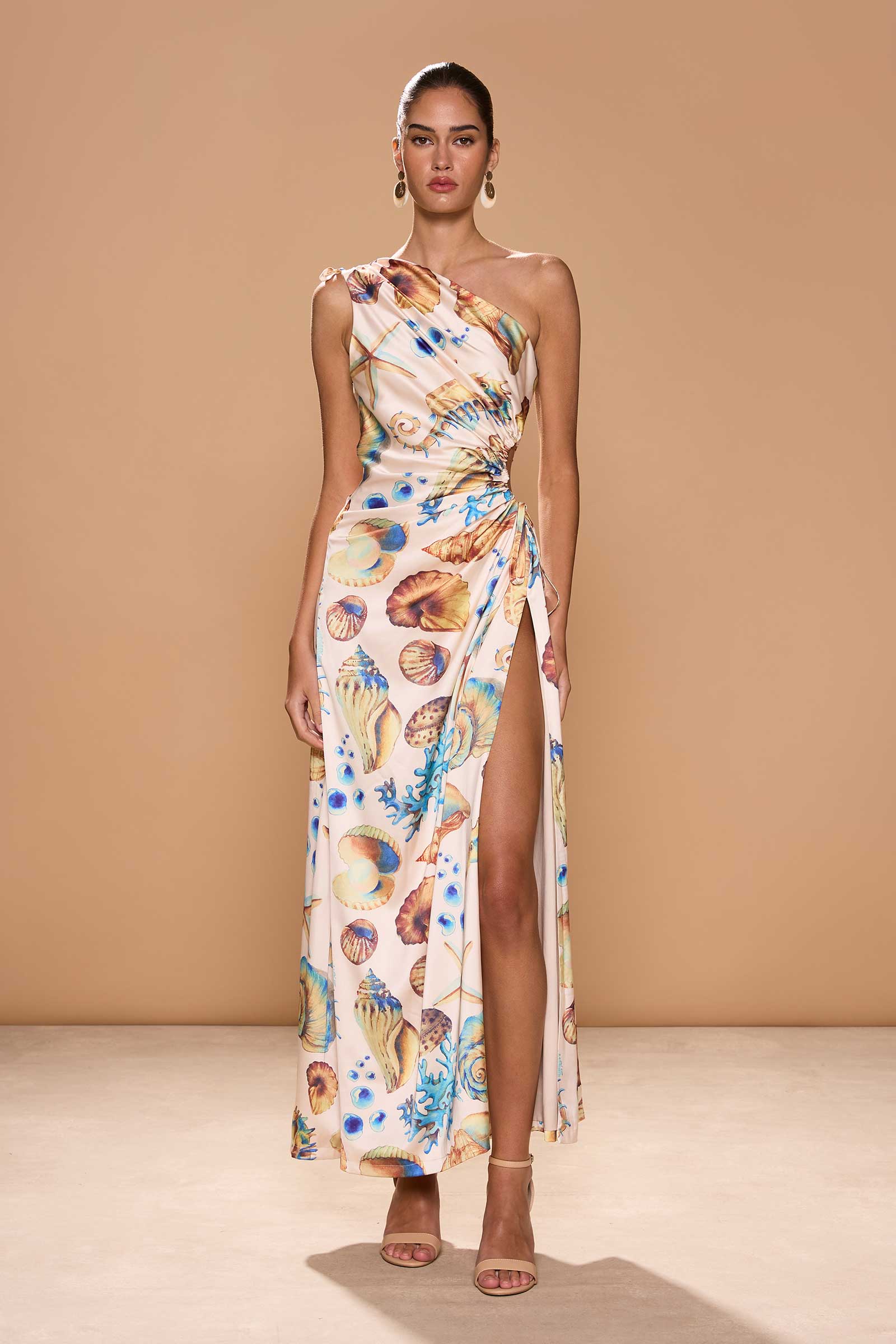 6417-S29-25076-Sonya-Moda-1114 Edit-066 1600x