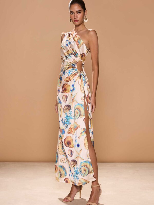 6417-S29-25076-Sonya-Moda-1126 Edit-069 1600x