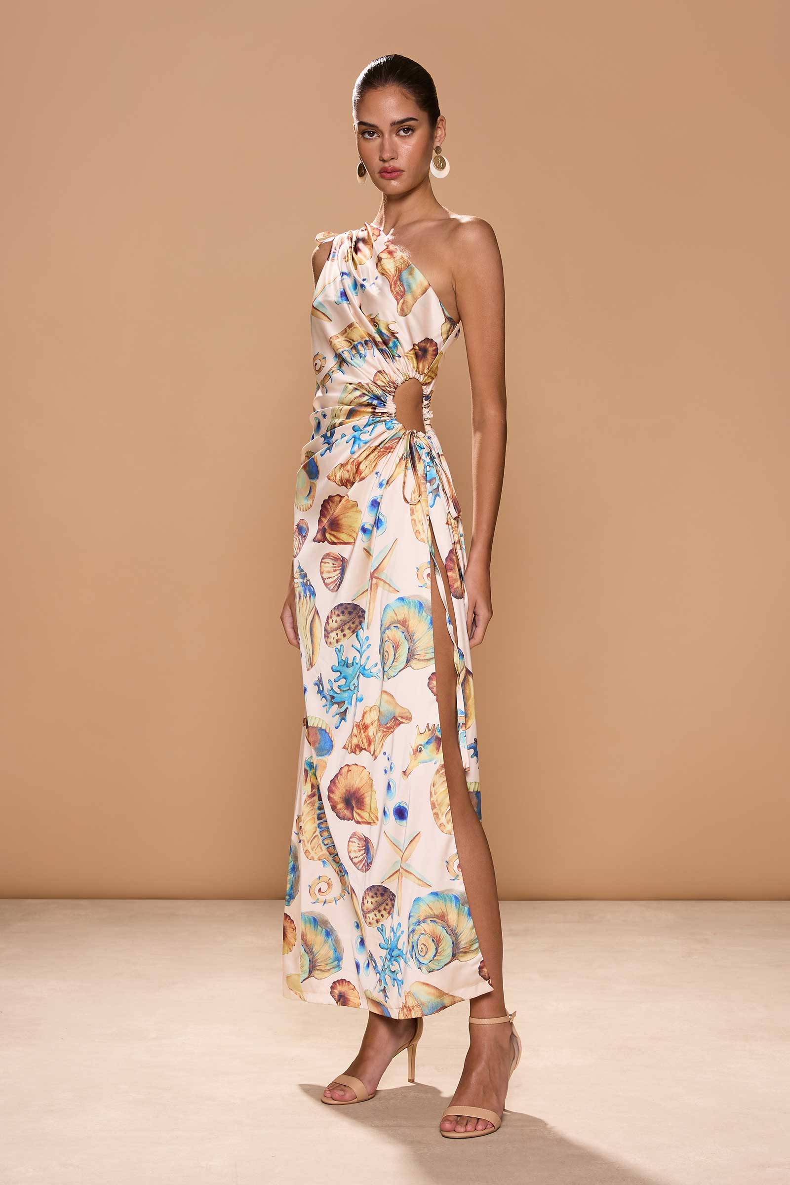 6417-S29-25076-Sonya-Moda-1126 Edit-069 1600x