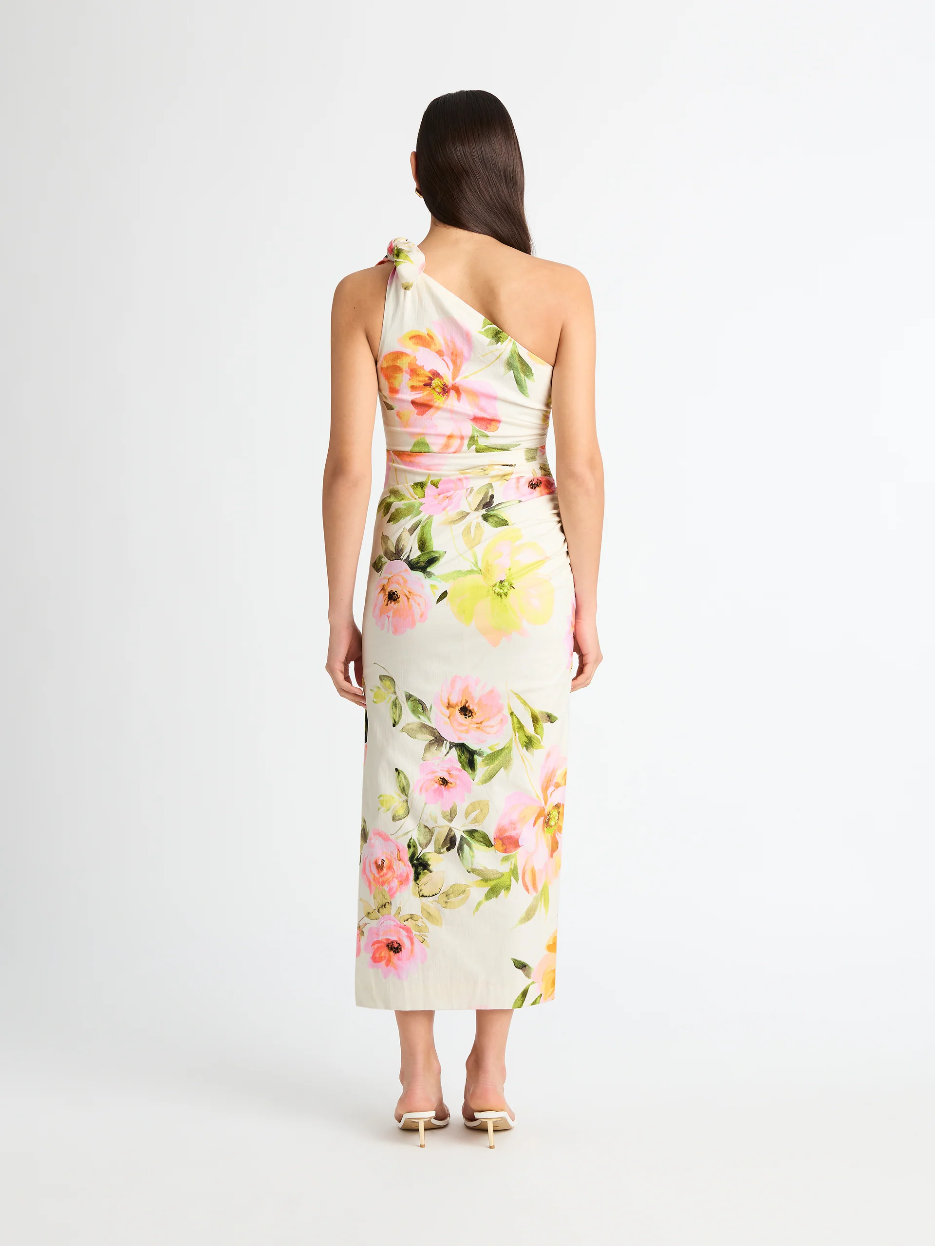 6417-SHEIKE-1006895-ROSA-FLORAL-MIDI-DRESS-FLORAL-3-Back