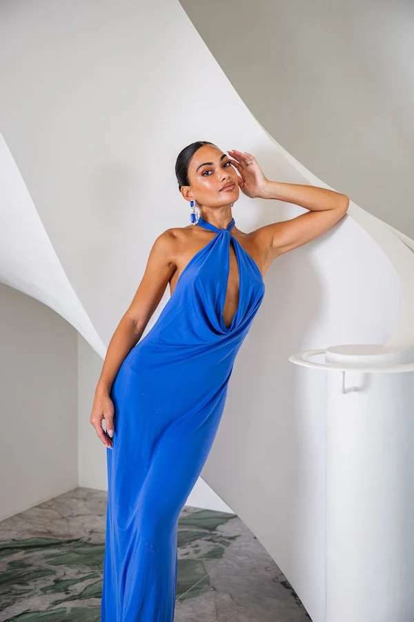 6417-SneakyLink-104 2048x