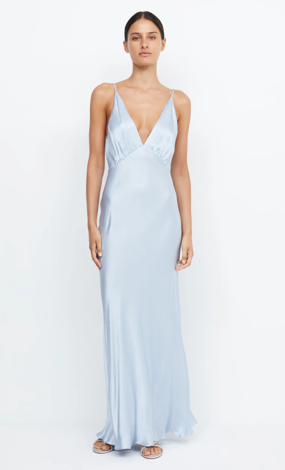 6417-bec-bridge-moon-dance-v-maxi-dusy-blue-1 1920x