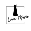 Samara Tapp Samara Tapp