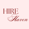 Hire Haven Hire Haven