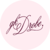 GK Drobe