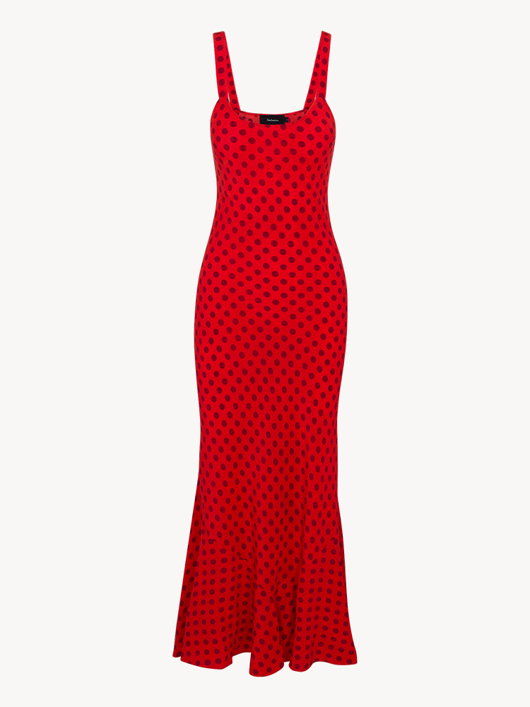 77-ALLEGRA-AURA WEB FRONT 64664