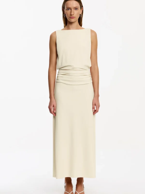 2111-CORE-SD2501166D SHELBY DRESS-EGGSHELL-1 1200x1800