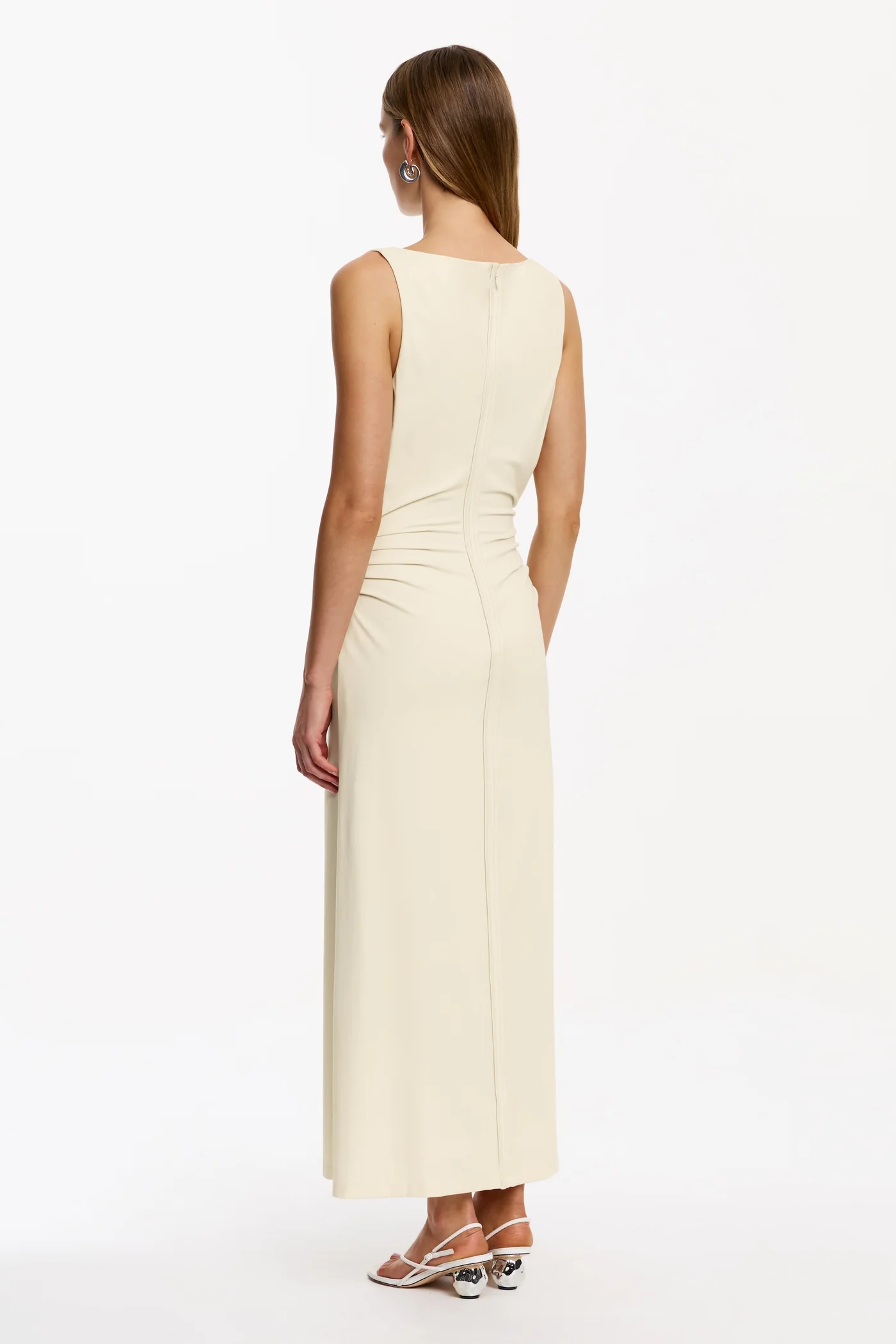 2111-CORE-SD2501166D SHELBY DRESS-EGGSHELL-3 1400x (1)