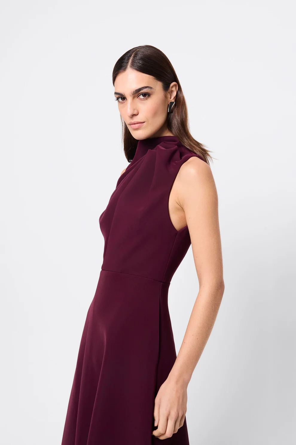 6199-CosmicMaxiDress Cherry Ecomm Reshoot 2025 06 4ff00fe0-3bef-4716-bd5e-7c05650fa8b0