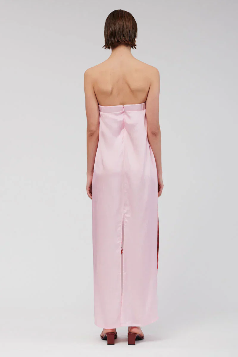 6199-SB2861R24 EMILIABUSTIERMAXIDRESS 7 3000x jpg