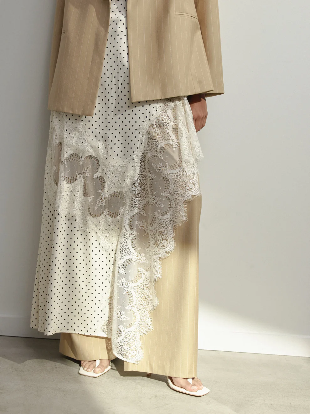 6199-visions-lace-frill-dress-cream-polka-dot-dresses-visions-lace-frill-dress-cream-polka-dot-third-form-women-s-australian-fashion-1146109228