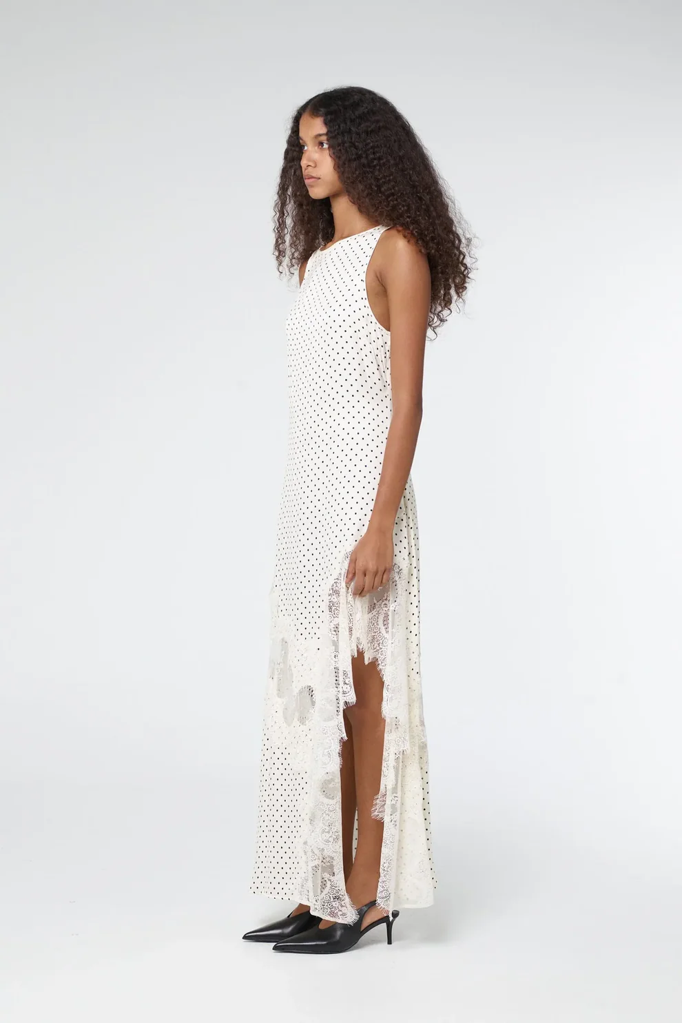 6199-visions-lace-frill-dress-cream-polka-dot-dresses-visions-lace-frill-dress-cream-polka-dot-third-form-women-s-australian-fashion-1153158573 jpg
