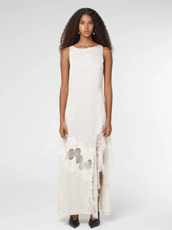 6199-visions-lace-frill-dress-cream-polka-dot-dresses-visions-lace-frill-dress-cream-polka-dot-third-form-women-s-australian-fashion-1153158576 jpg