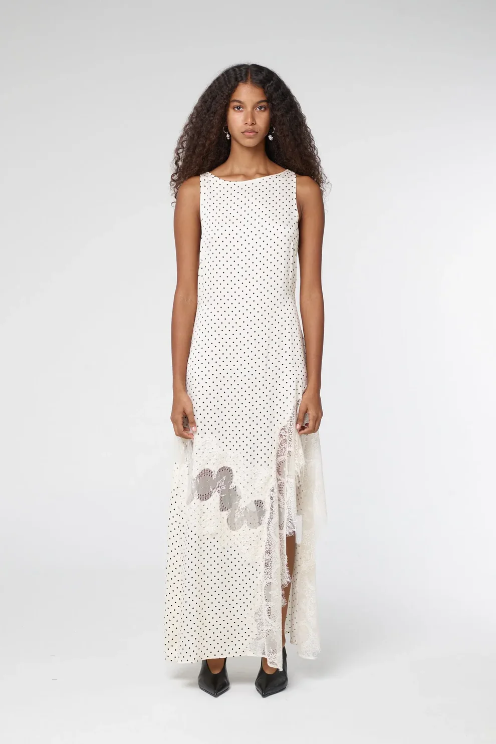 6199-visions-lace-frill-dress-cream-polka-dot-dresses-visions-lace-frill-dress-cream-polka-dot-third-form-women-s-australian-fashion-1153158576 jpg