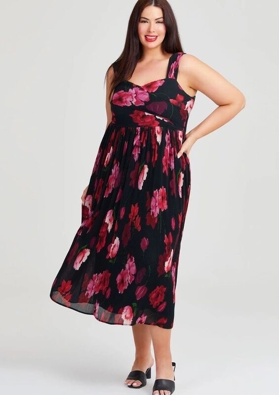 6311-rosaliefloralcocktaildress copy