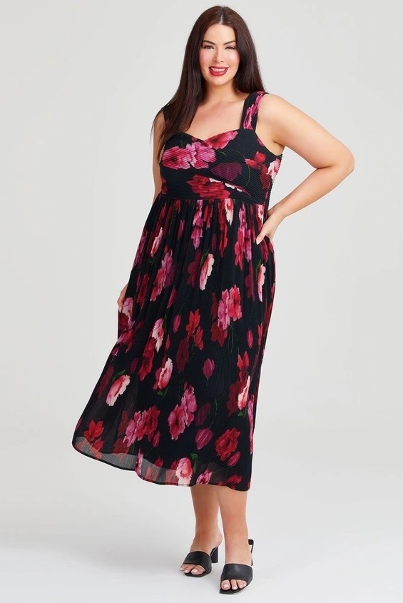 6311-rosaliefloralcocktaildress copy