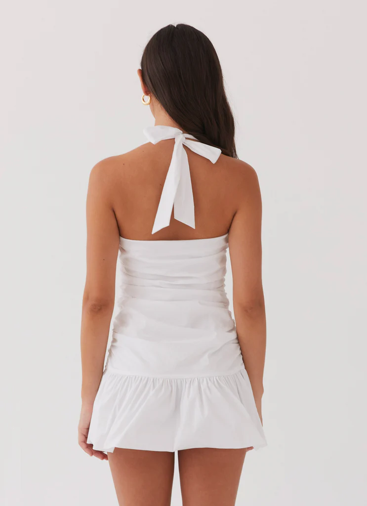 6858-Peppermayo-010224-Roberta-3-Cely-Mini-Dressjpg 1024x1024