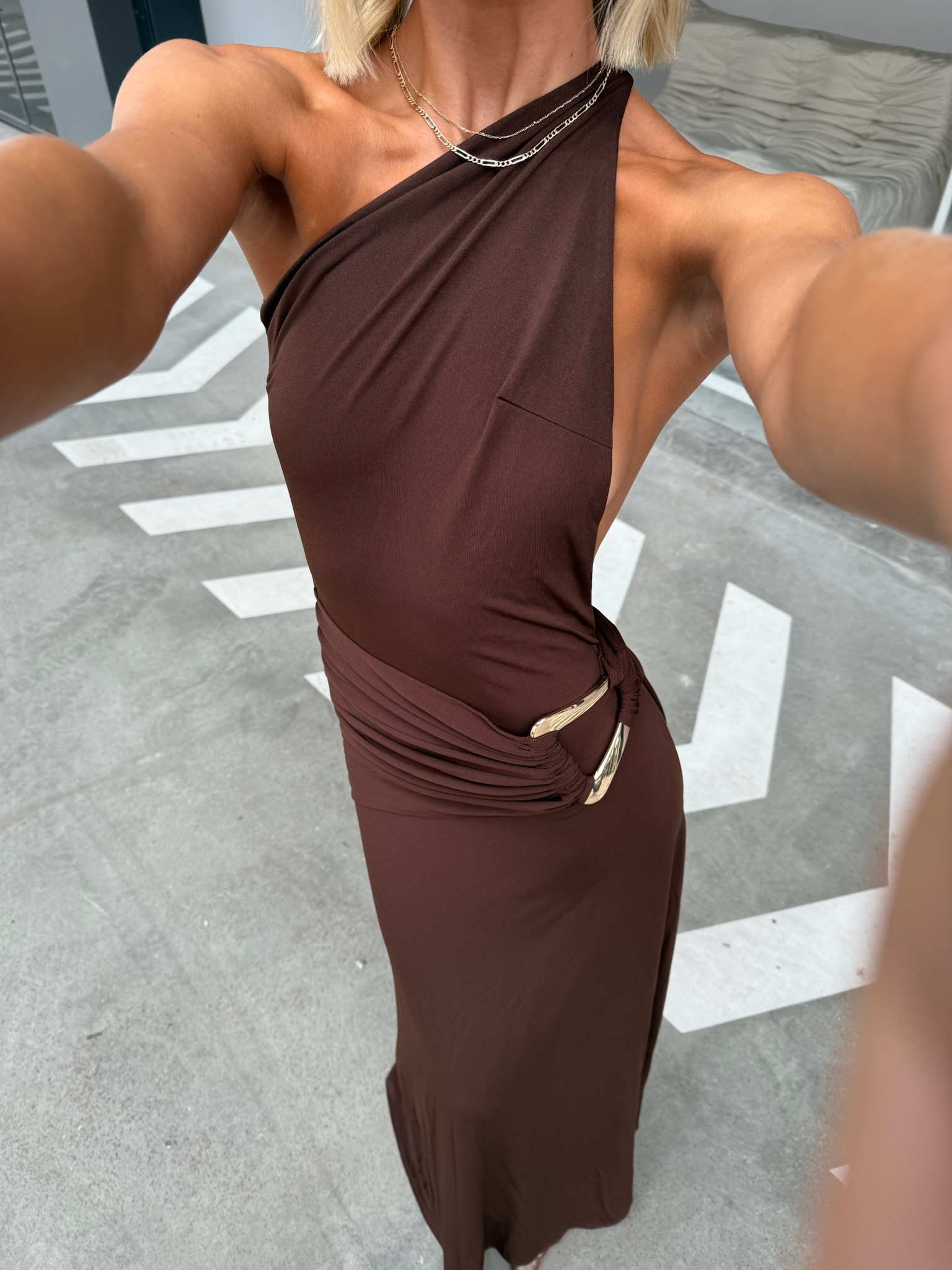6883-IMG 0363
