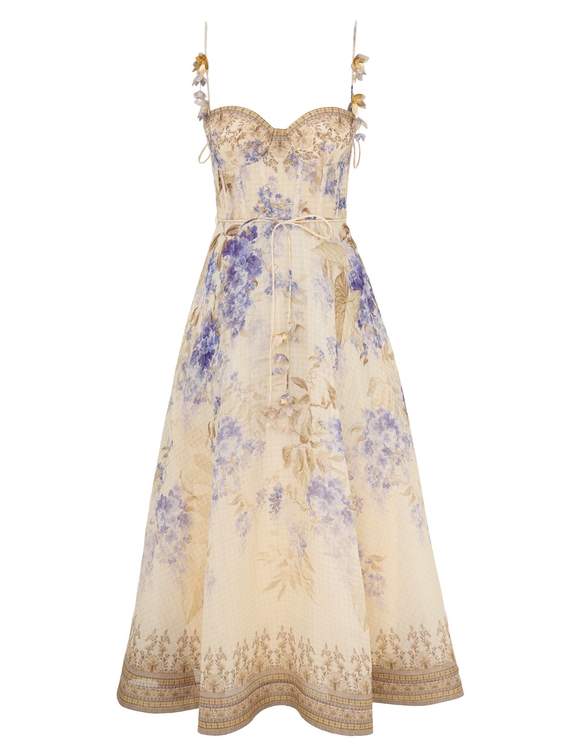 6938-1.3885ds252.lif.lilac-floral