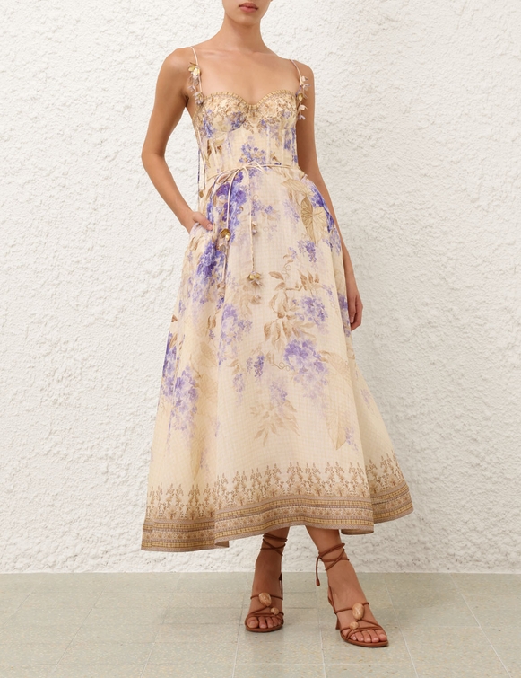 6938-2.3885ds252.lif.lilac-floral