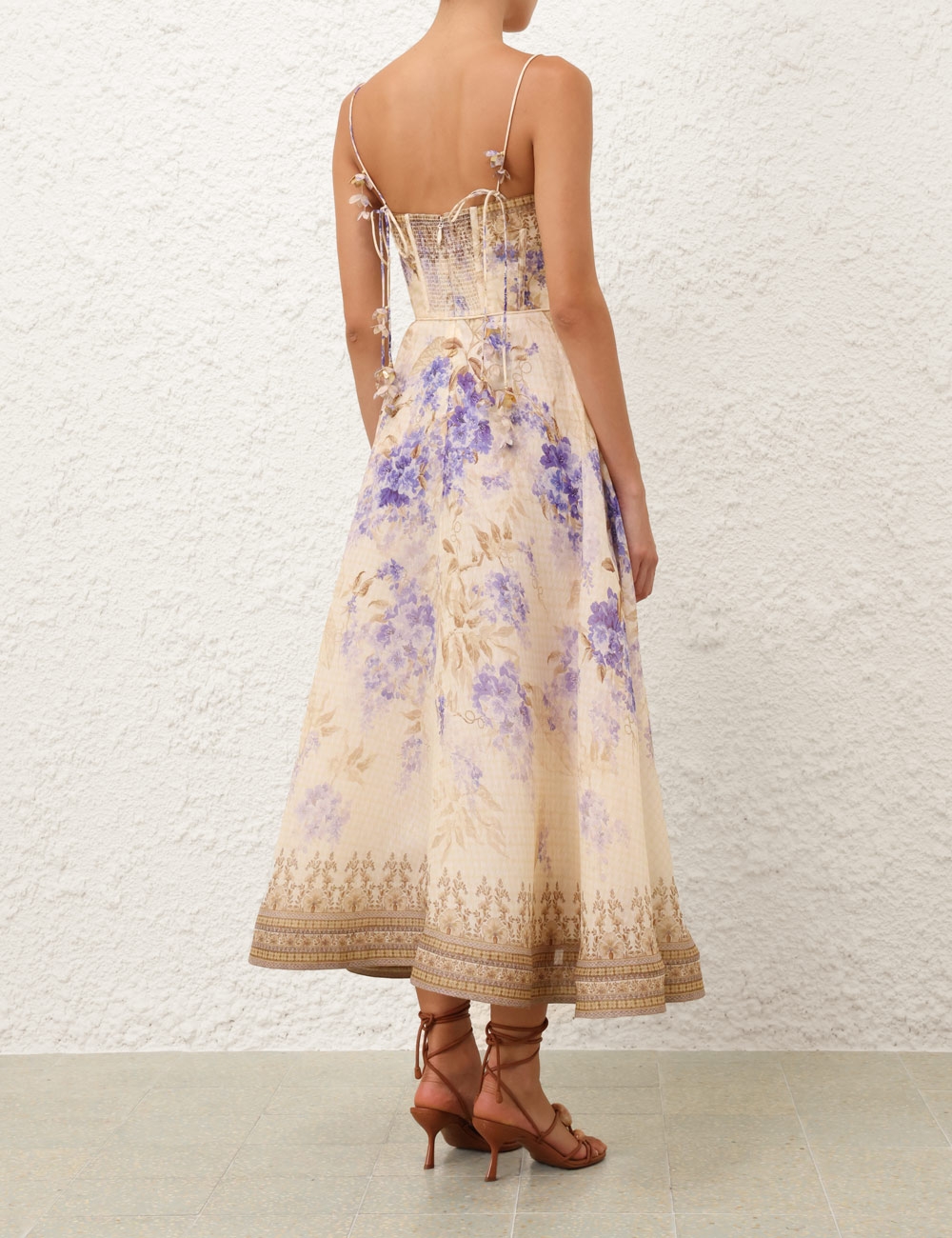 6938-4.3885ds252.lif.lilac-floral