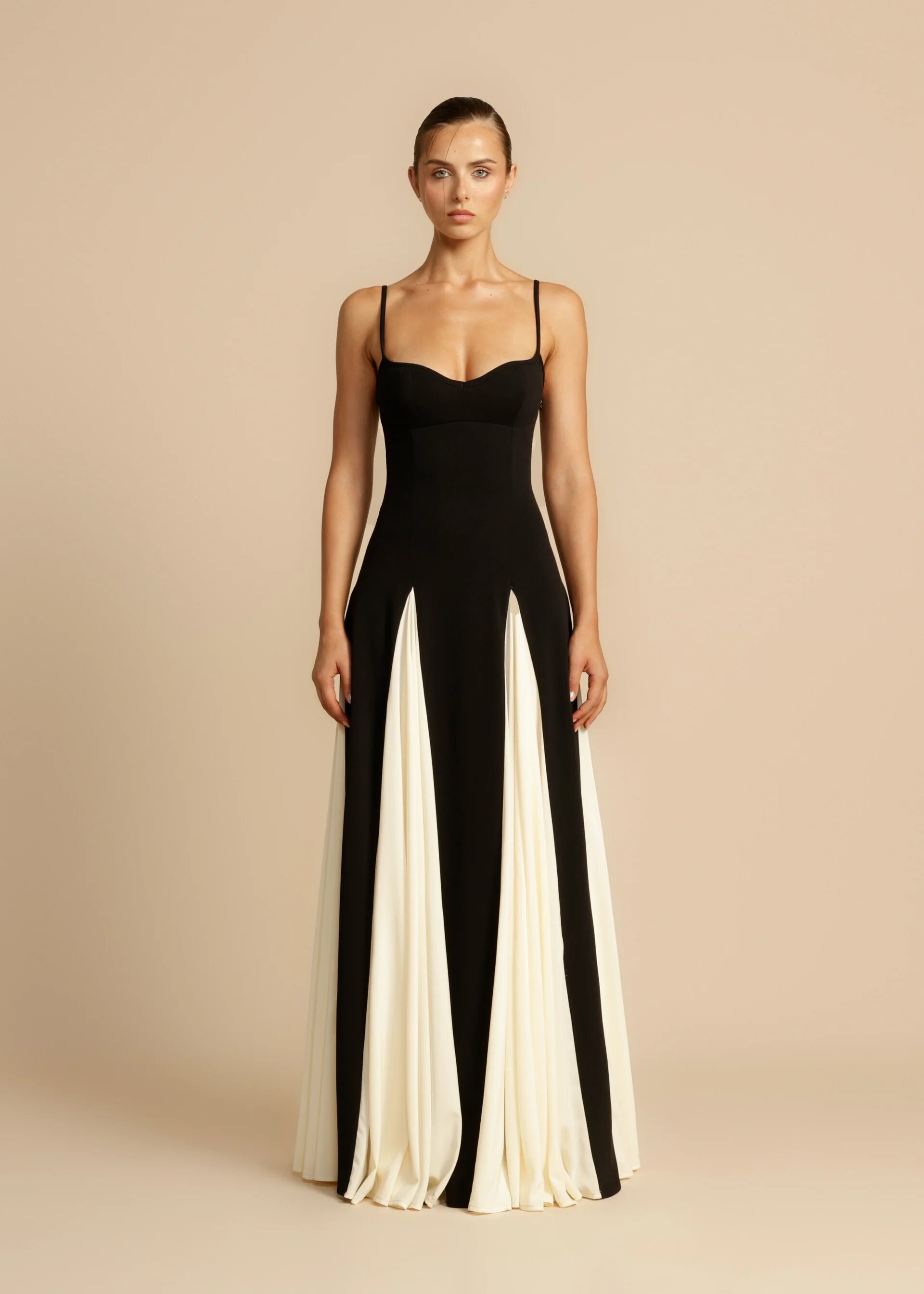 6938-5.7-PALOMA-DRESS-ECOMM
