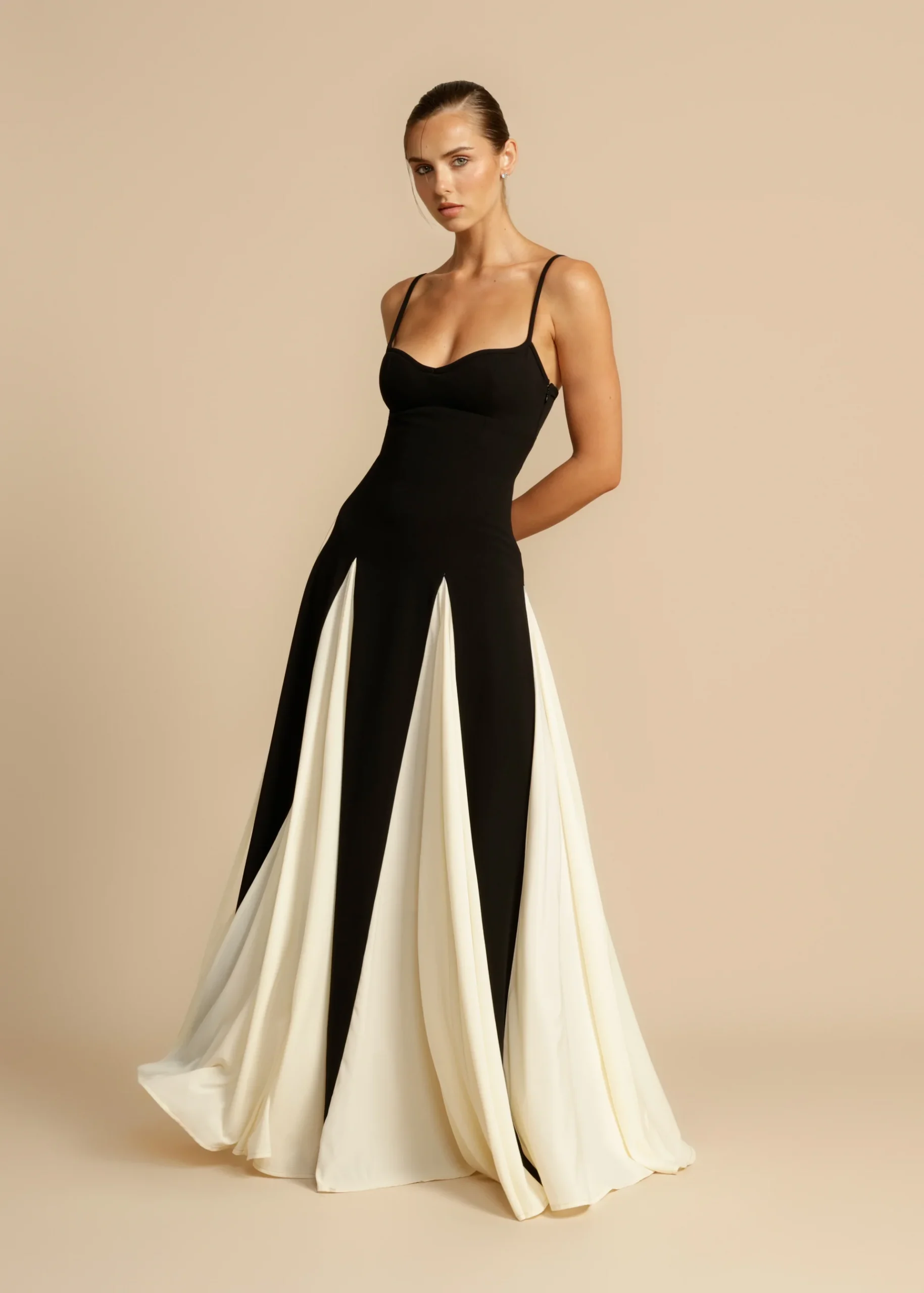 6938-5.7-PALOMA-MAXI-4