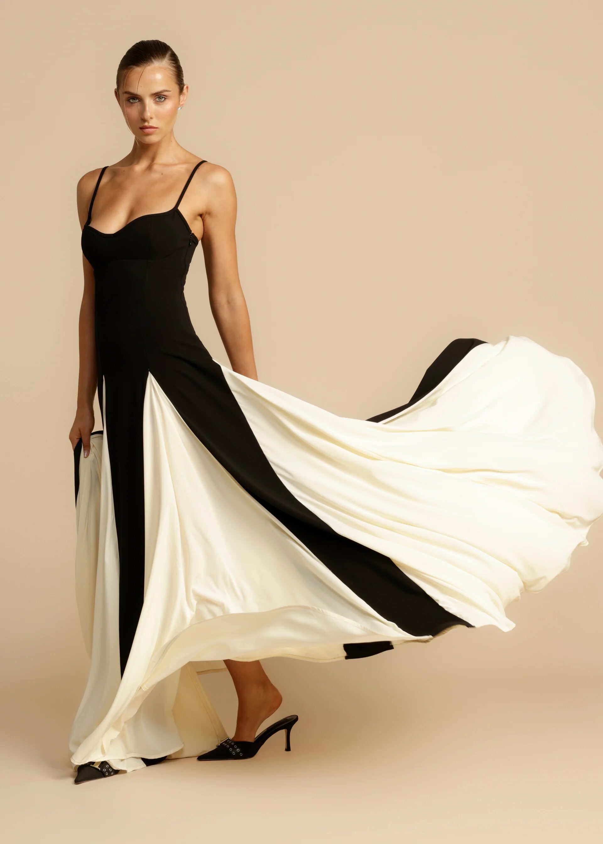6938-5.7-PALOMA-MAXI-5
