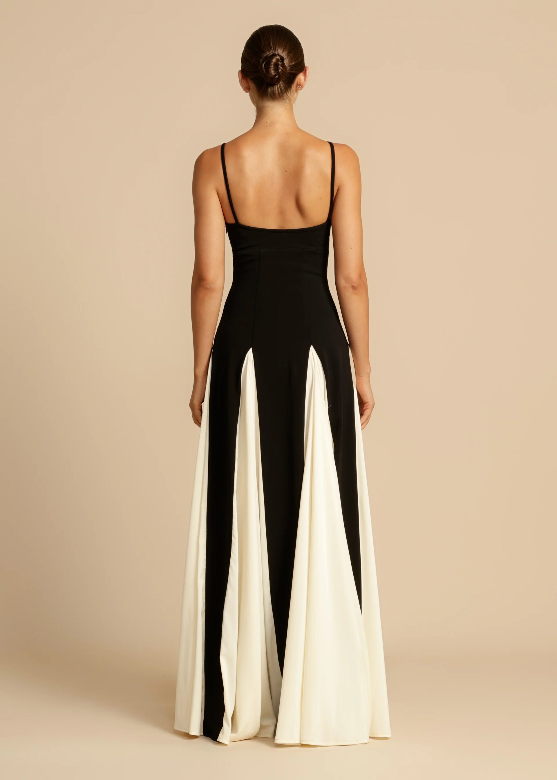 6938-5.7-PALOMA-MAXI-8