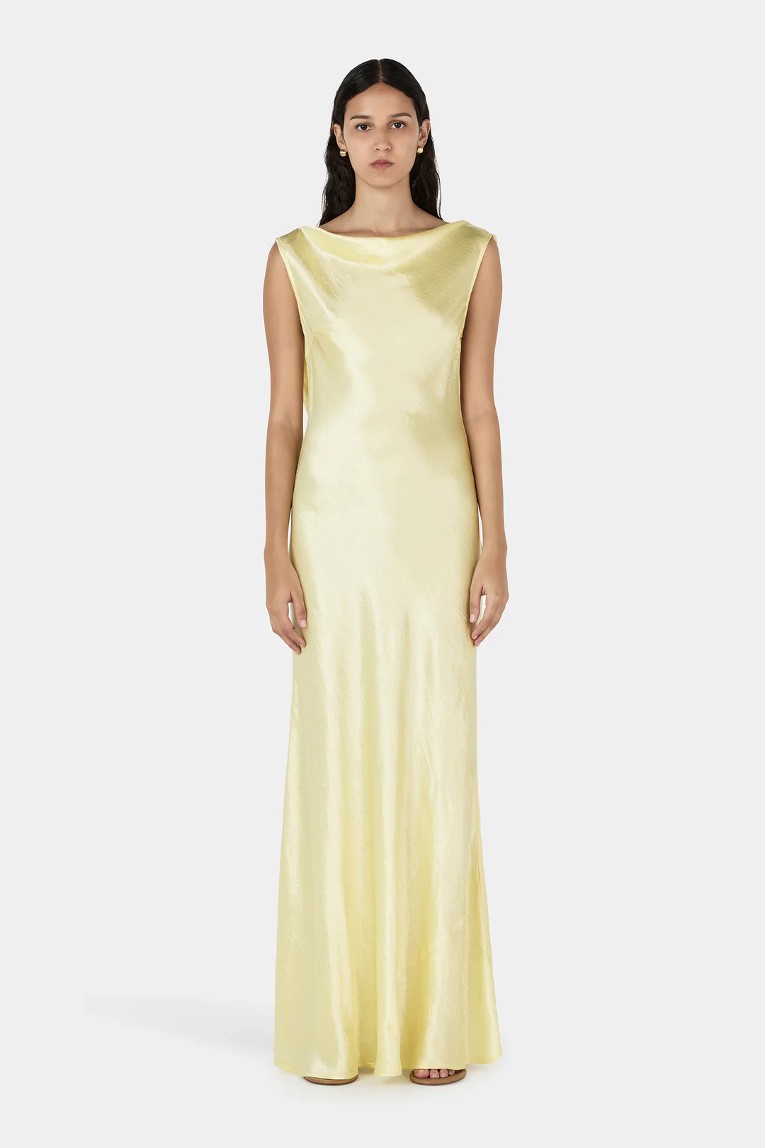 6977-EMMERYDRESS LEMON HansenandGretel 002 1080x