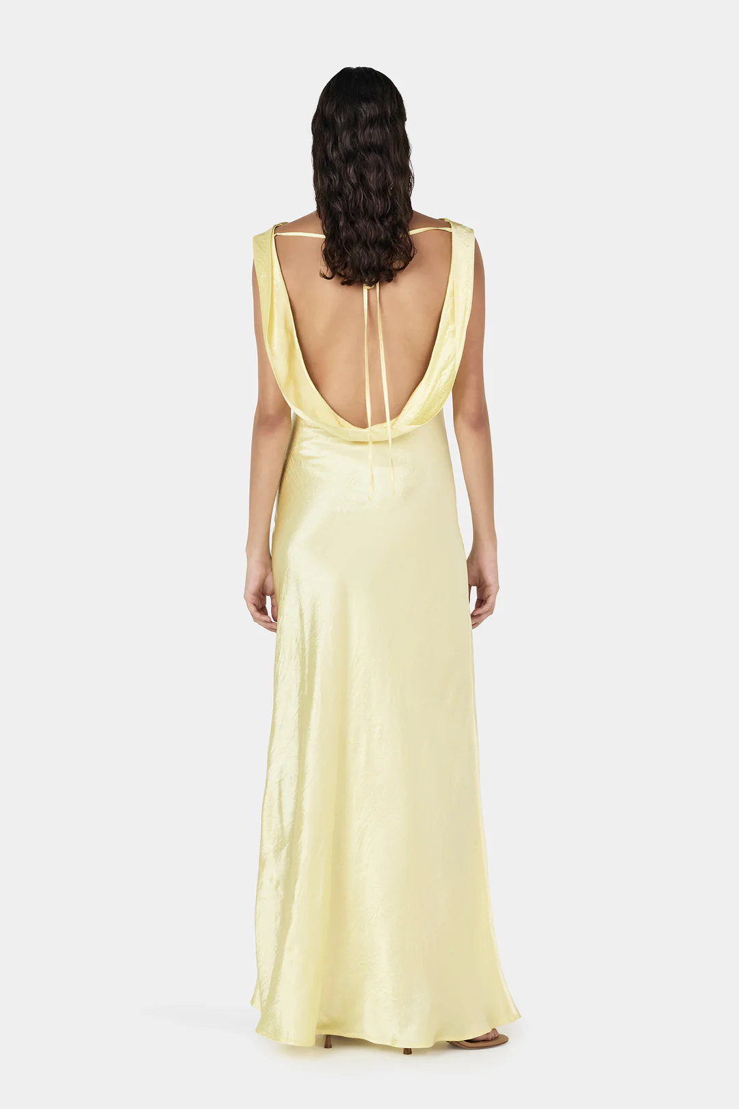 6977-EMMERYDRESS LEMON HansenandGretel 012 1080x