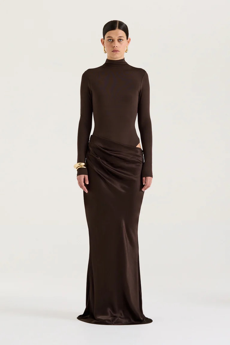 111-SORAIA-LONG-SLEEVE-CHOC 1 768x (1)