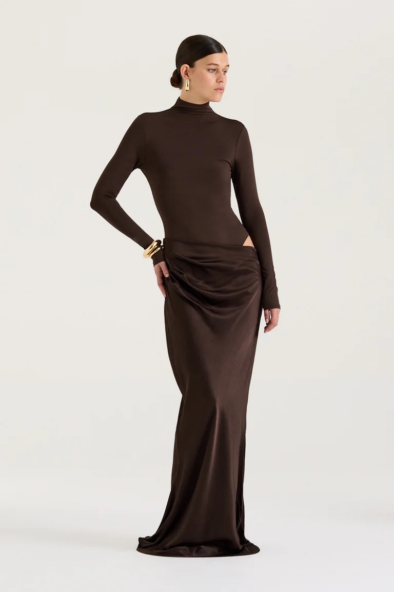111-SORAIA-LONG-SLEEVE-CHOC 2 768x (1)
