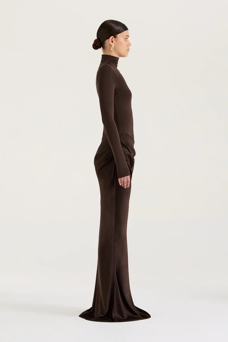 111-SORAIA-LONG-SLEEVE-CHOC 3 768x (1)