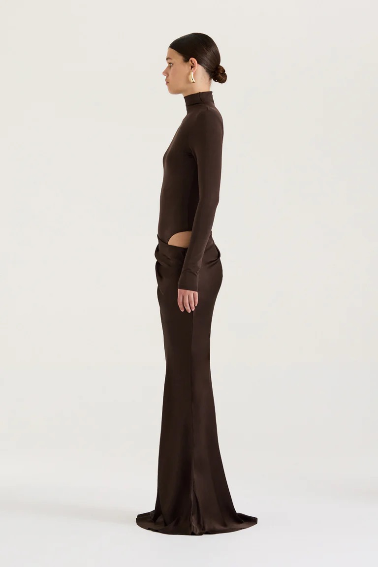 111-SORAIA-LONG-SLEEVE-CHOC 4 768x (1)
