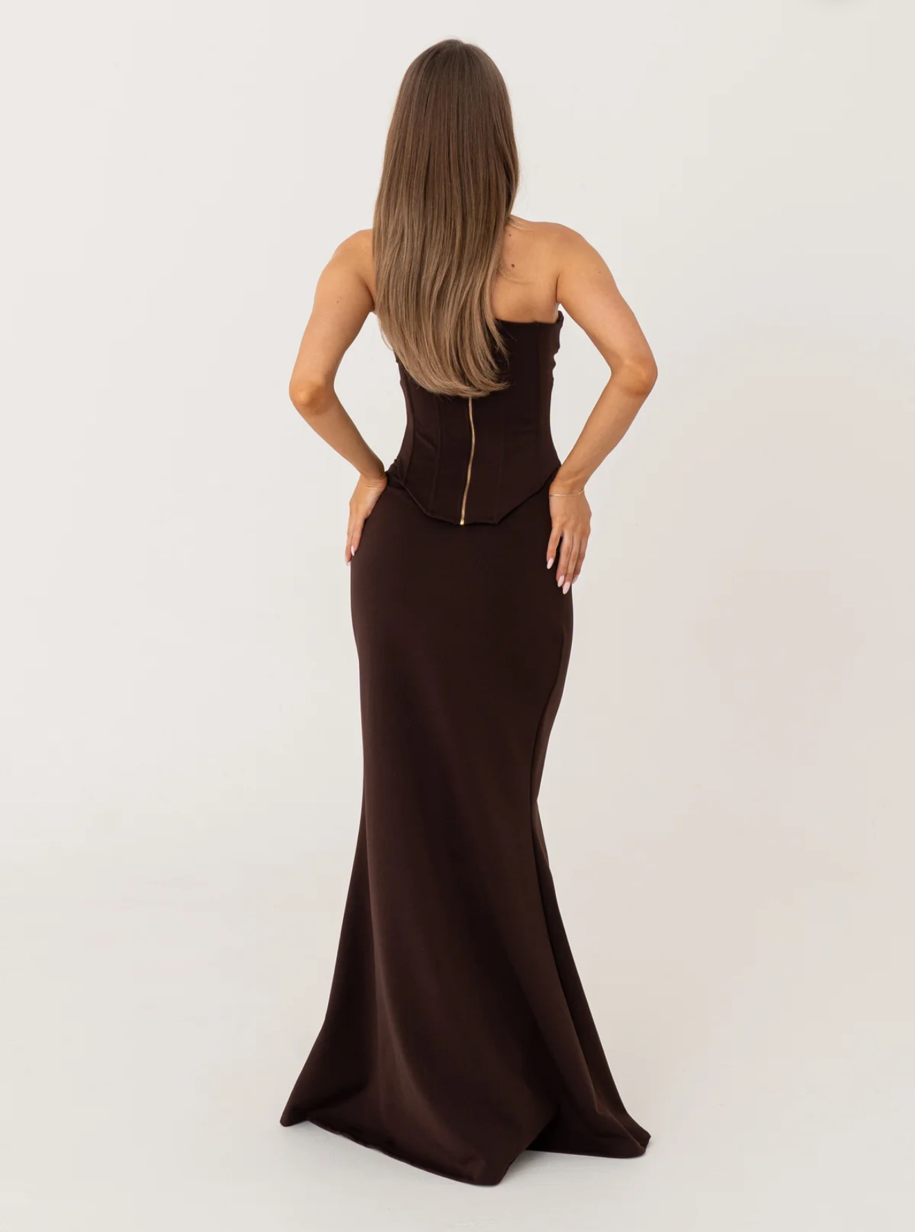 148-46690aba-710a-4ee0-a333-c12b27f93030-IMG-5729
