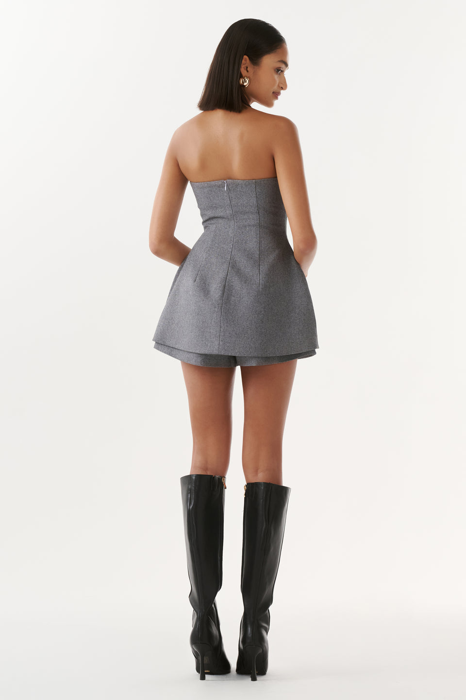 2054-Justin Tong Kodie Set Grey 8