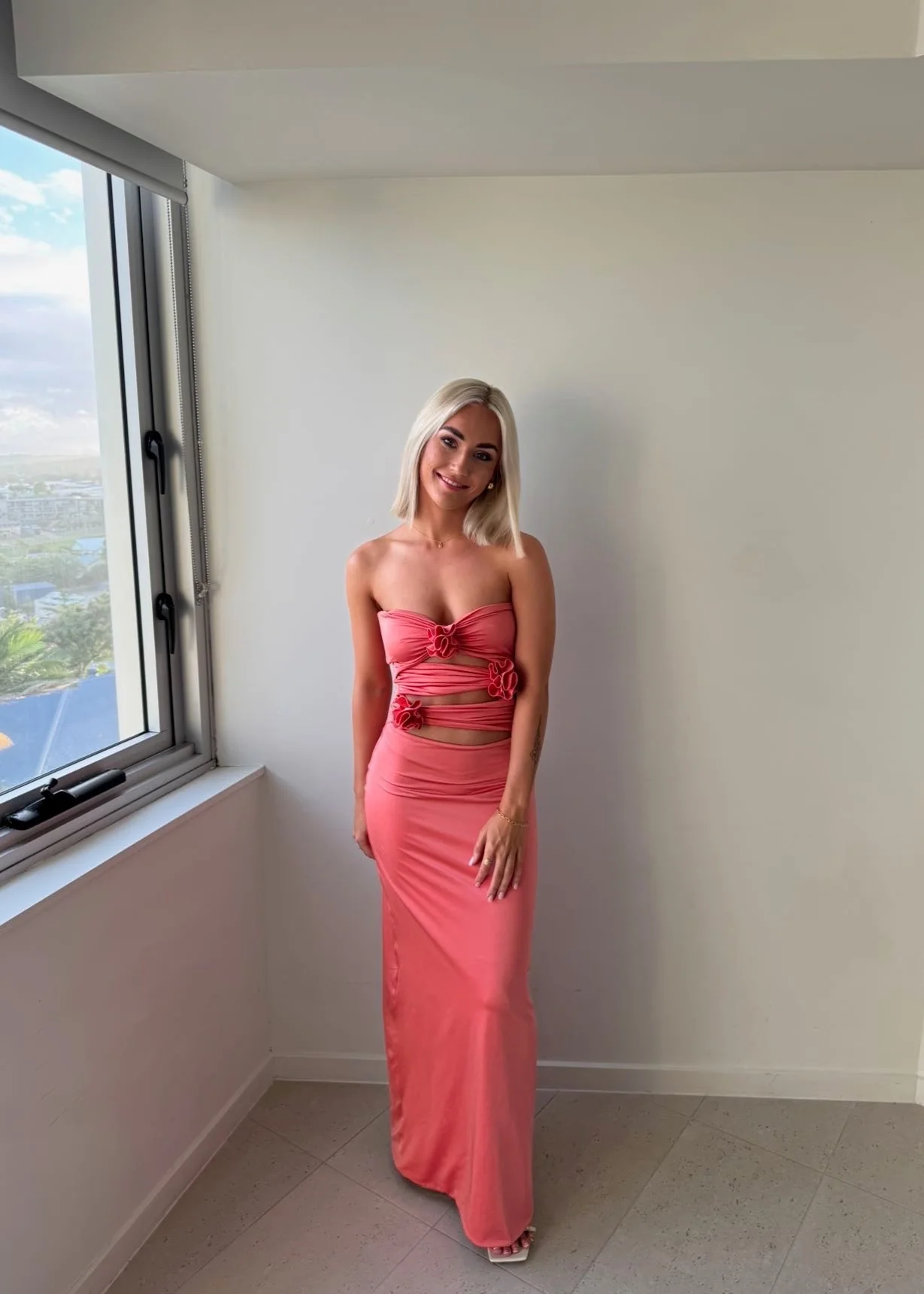 2508-Veranera-Dress-Fiaba-Pink-Paloma-Dress-Hire-25661824893006