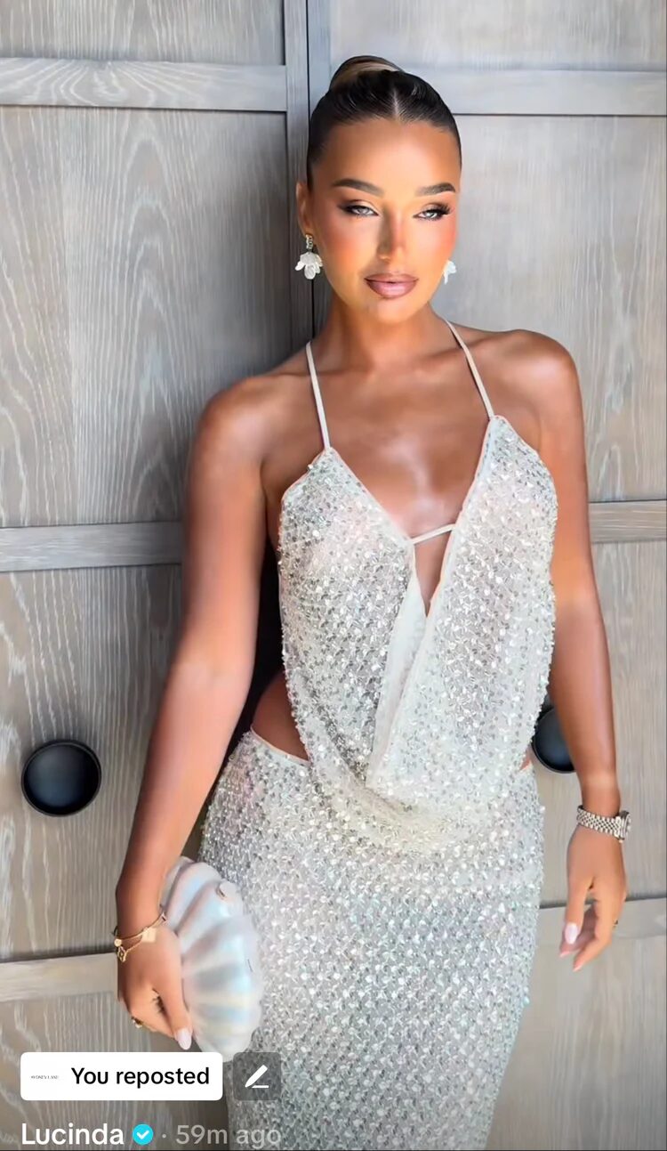 4115-syd