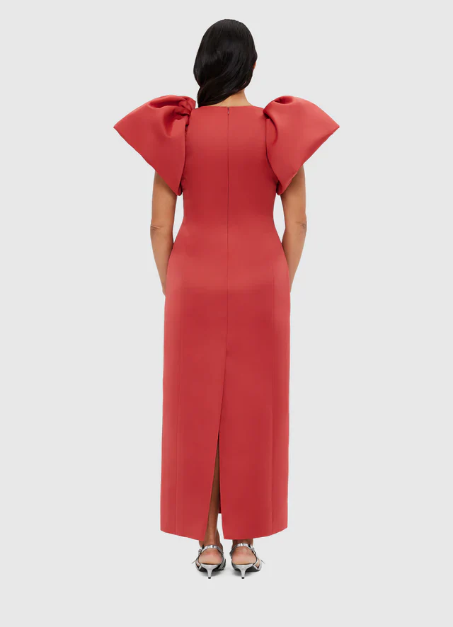 6199-LLBR25004-MUL Lucinda-Maxi-Dress Mulberry Size 12 3 41612775-2d16-470d-81a6-3e889f436f9d