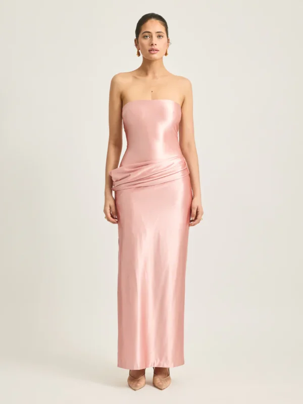 6199-T0398P MYLAH DRESS 1 900x c8292401-ca7b-4a0b-a477-17d9d9c532cd