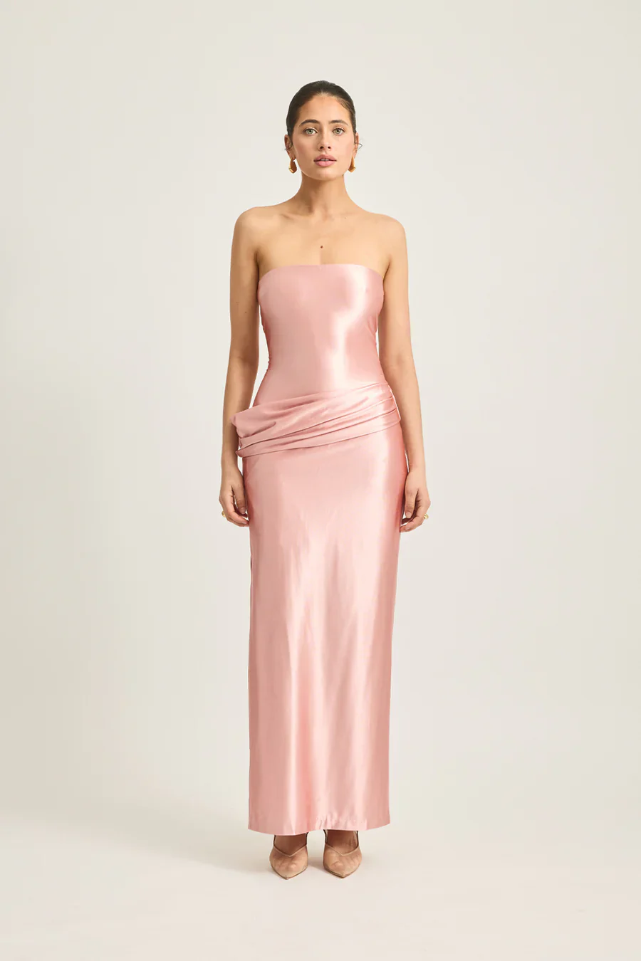 6199-T0398P MYLAH DRESS 1 900x c8292401-ca7b-4a0b-a477-17d9d9c532cd