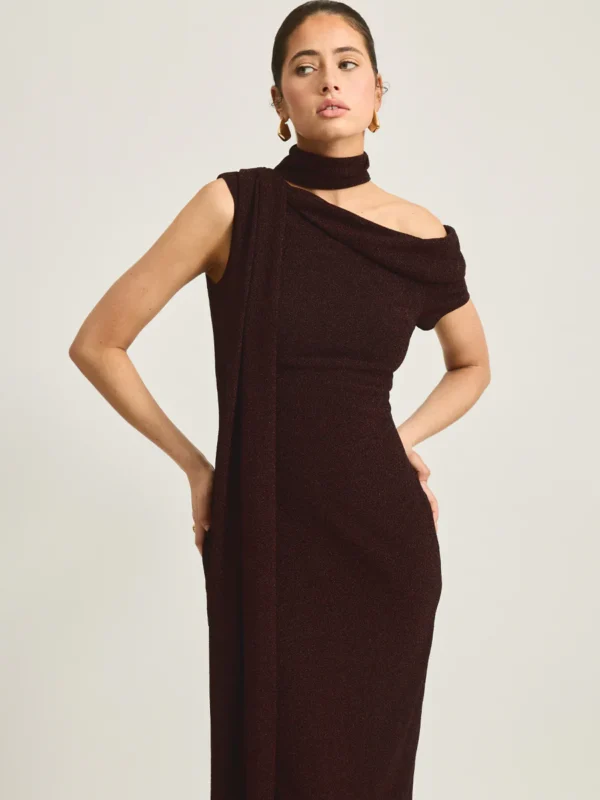 6199-T0462 IZARA DRESS 2 900x 8138c40e-c306-48ac-aa45-273fdd6cf39f