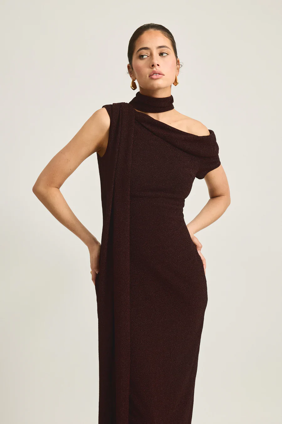 6199-T0462 IZARA DRESS 2 900x 8138c40e-c306-48ac-aa45-273fdd6cf39f