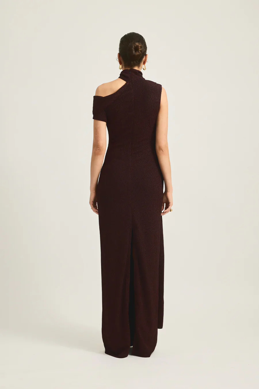 6199-T0462 IZARA DRESS 3 900x 43a45764-eae5-4e36-8b93-ab669b62085c
