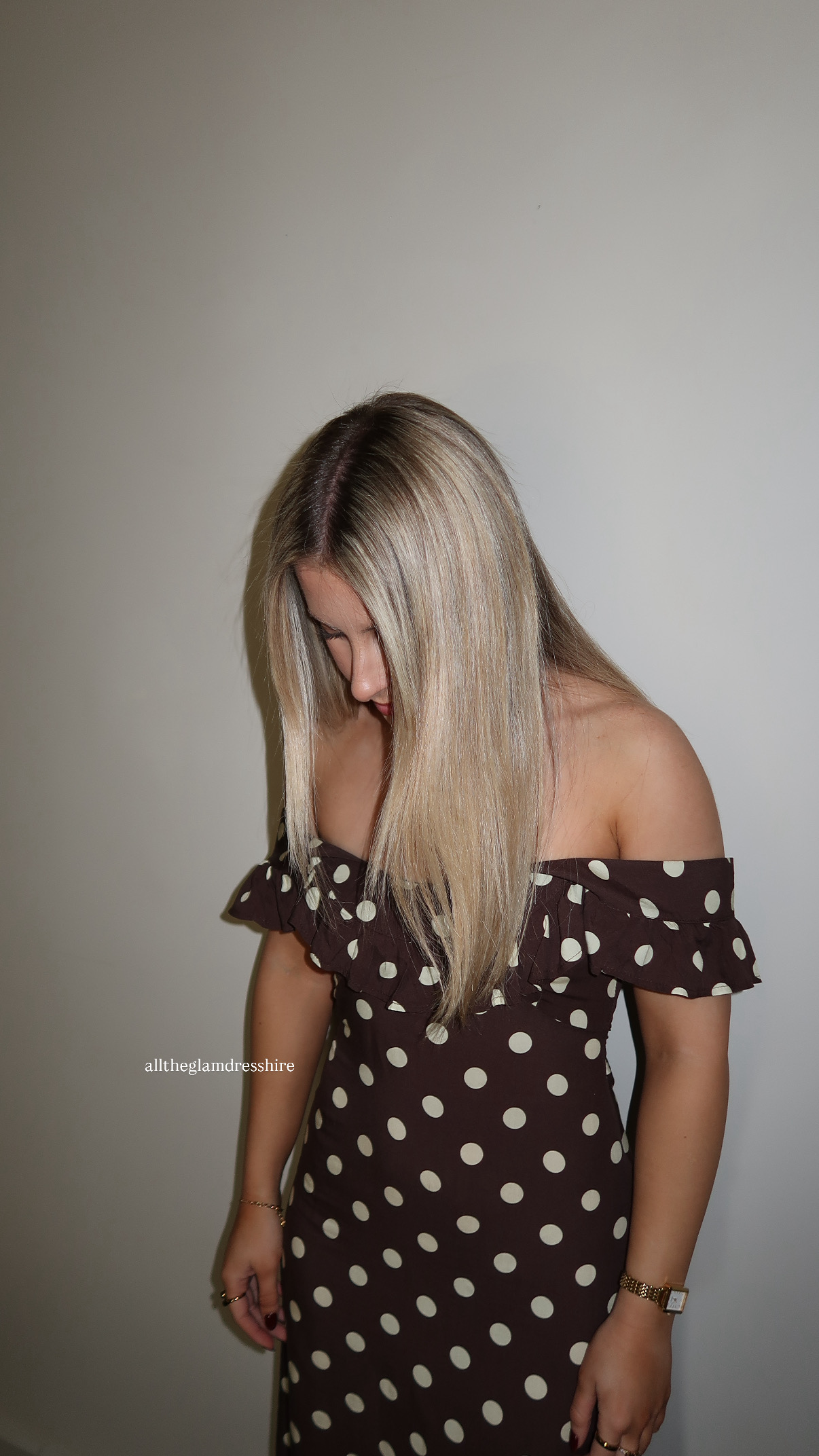6271-F3DAD71E-6185-43ED-B416-2B79A4A440C9